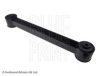 JEEP 52125322AB Track Control Arm